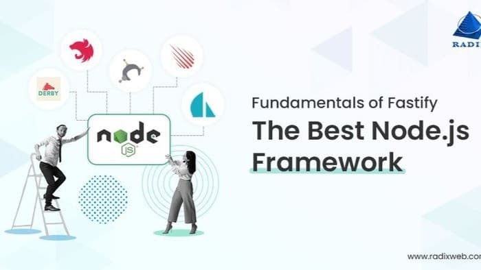 Master the Basics: A Guide to Node.js Fundamentals