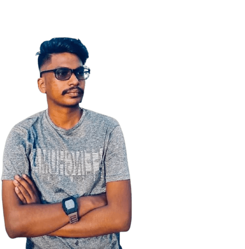 Riveen Peanuka
